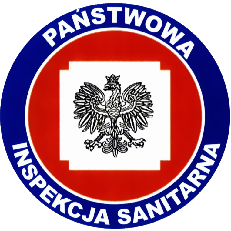 Powiatowa Stacja Sanitarno-Epidemiologiczna w Żywcu