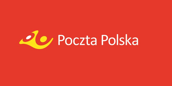 Poczta Polska wstrzymuje przyjęcia przesyłek do innych krajów!