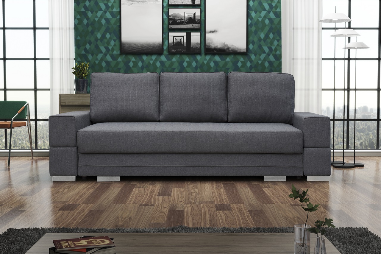 sofa giza