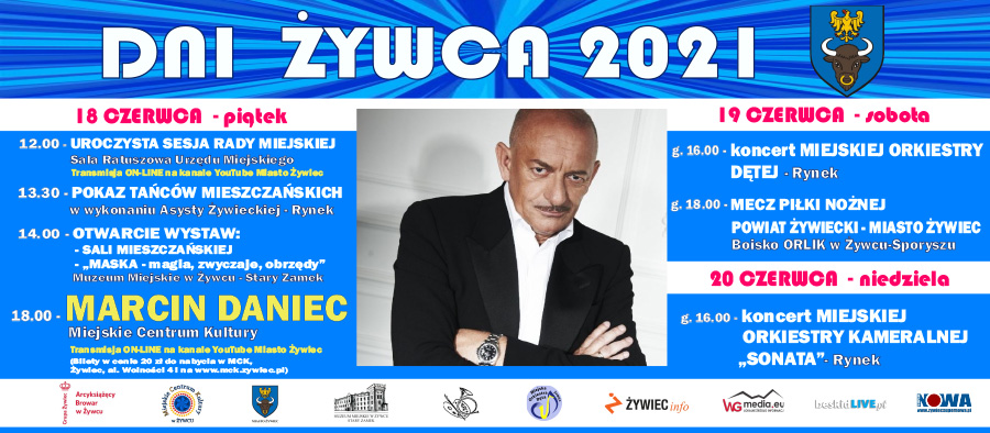 dnizywca2021